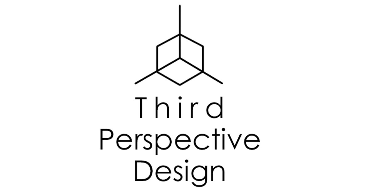 Third Perspective Design