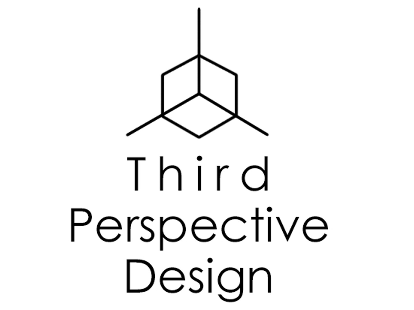 Third Perspective Design